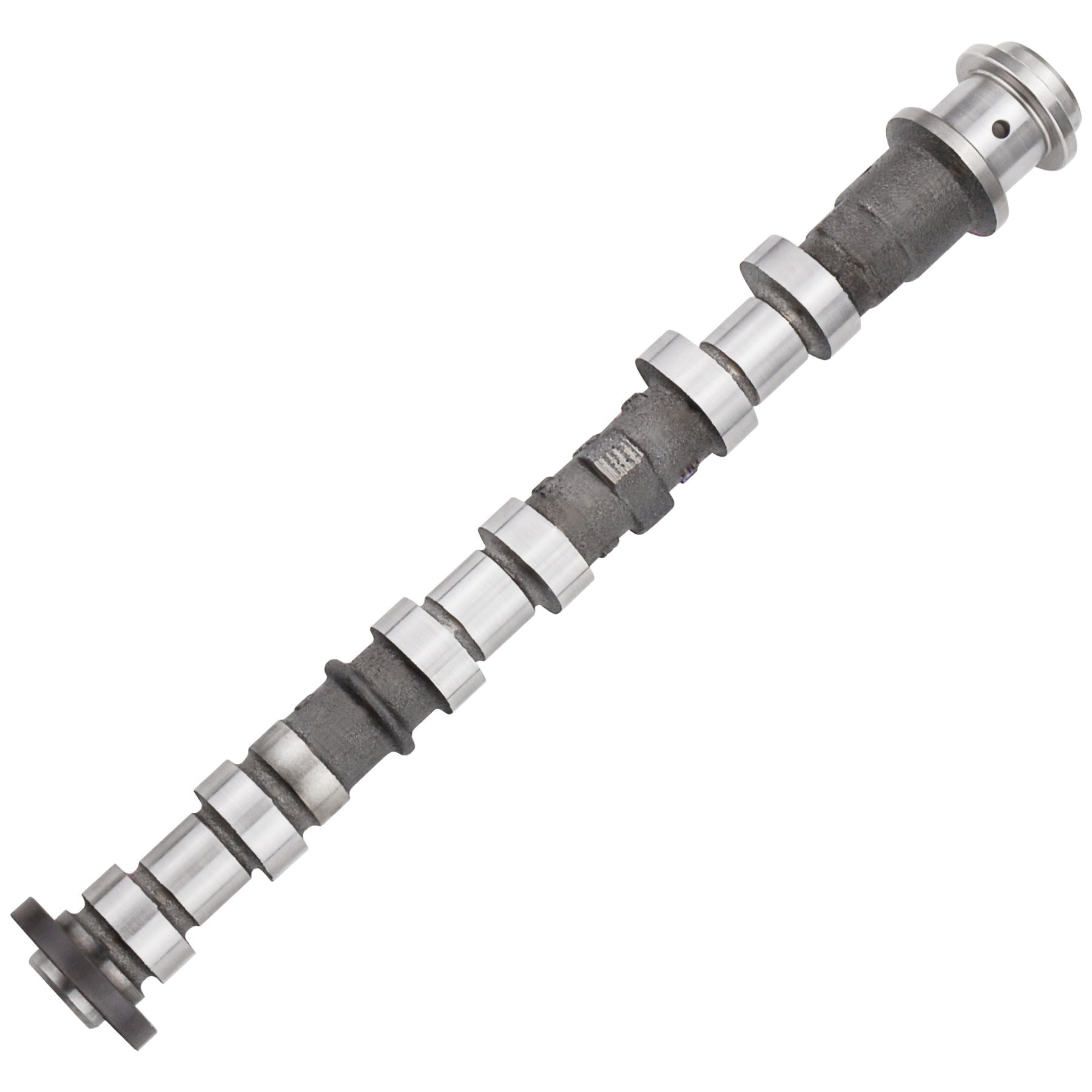 5184377AG Árbol de levas de escape del lado izquierdo para vehículos Chrysler/Jeep/Dodge/RAM